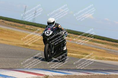 media/May-08-2023-Lets Ride (Mon) [[afc23fd900]]/A Group/2pm (Wheelie Bump)/